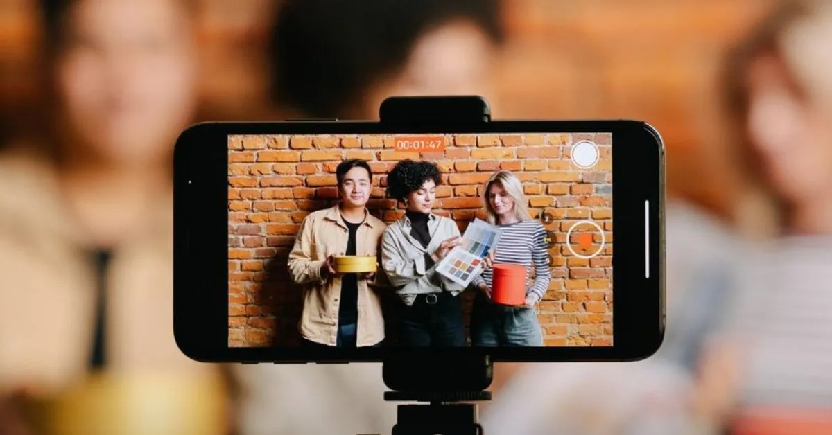 Orange economy union budget