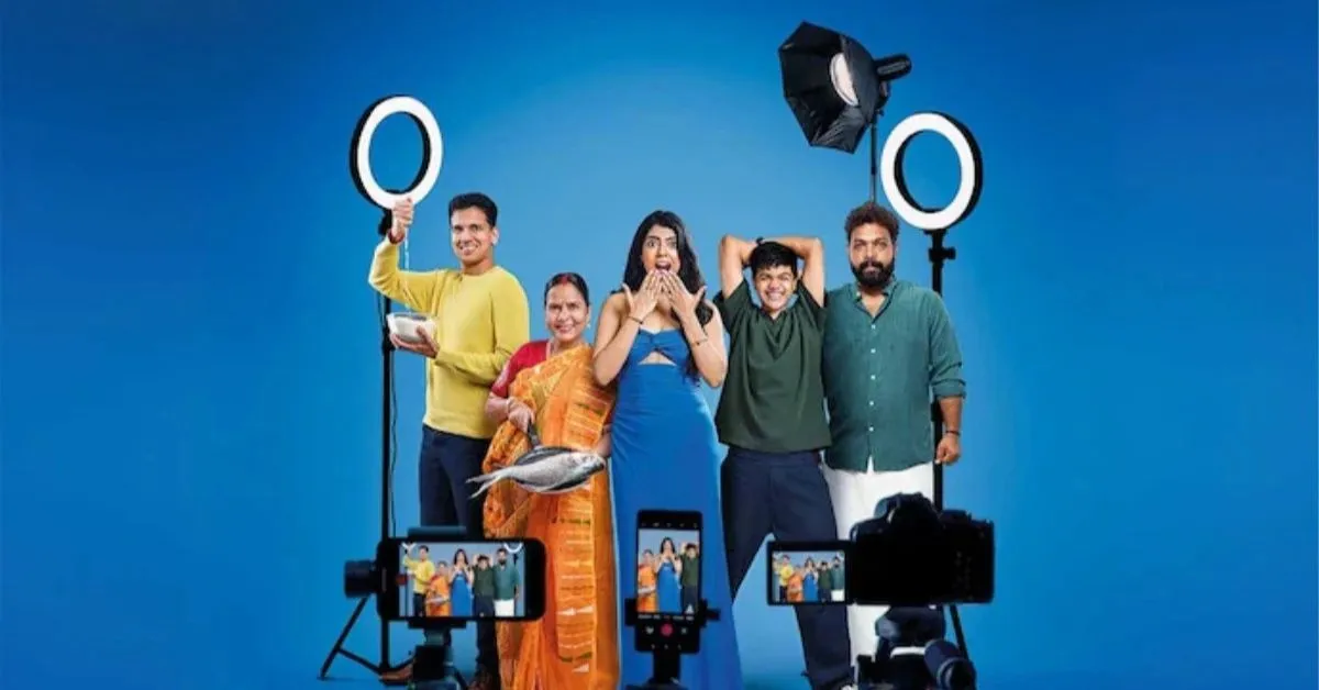 Orange economy union budget