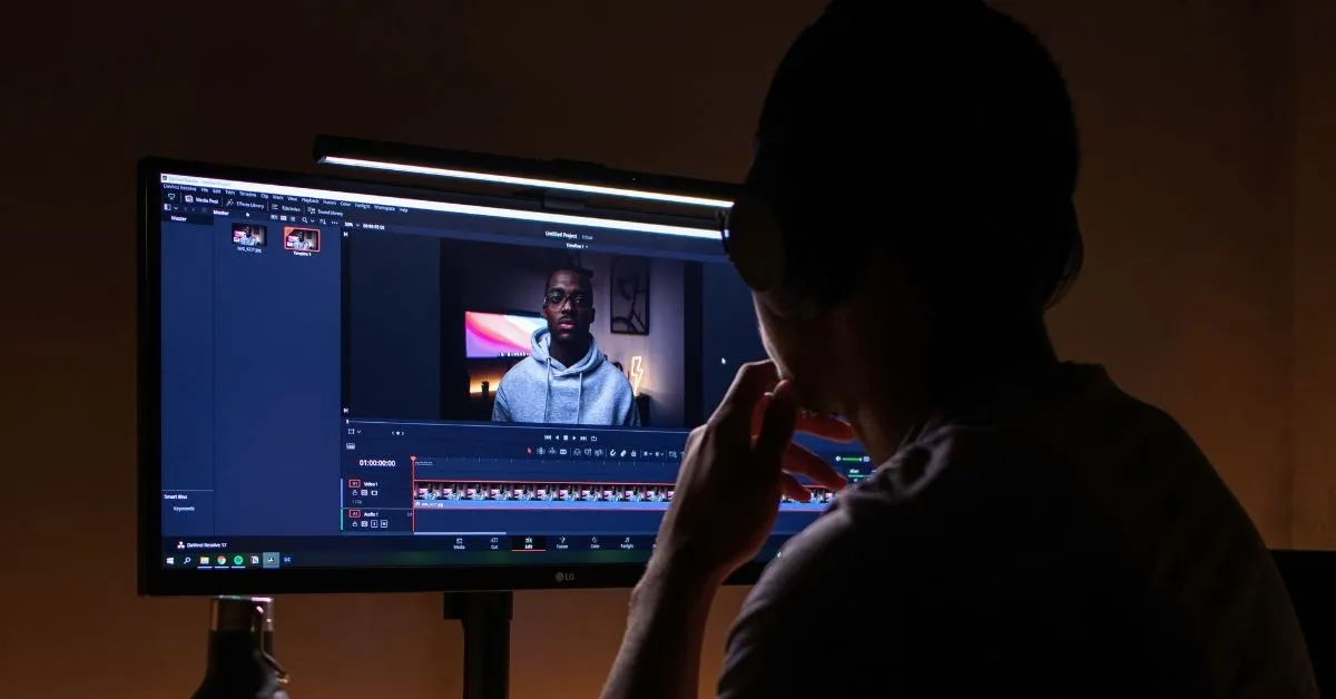 Orange economy union budget