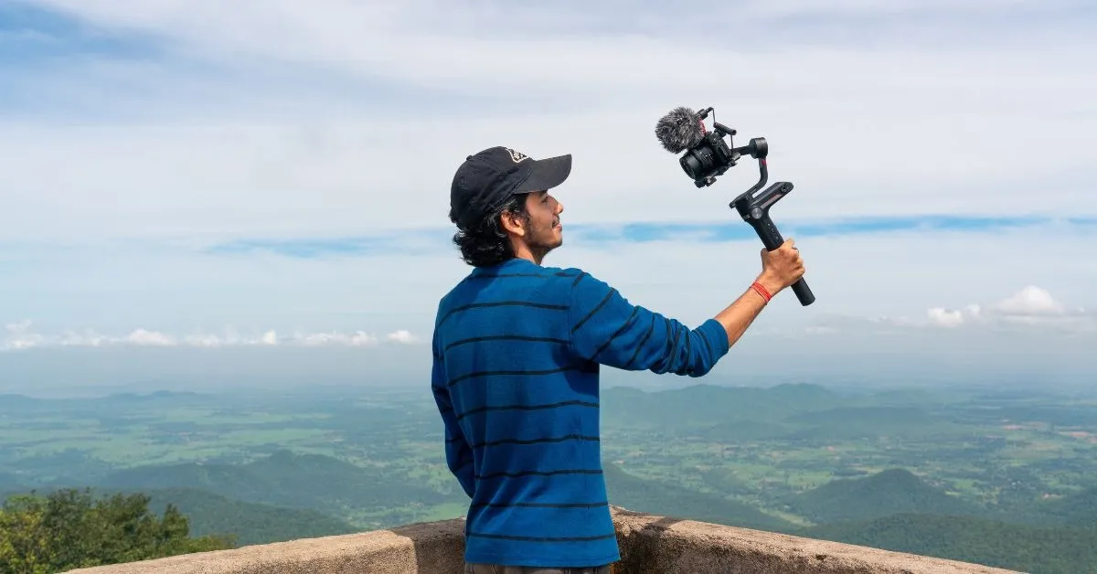 Orange economy union budget