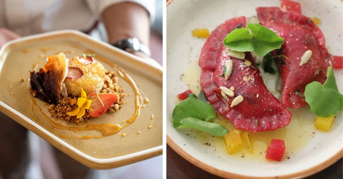 the bamboo forest experience (8)