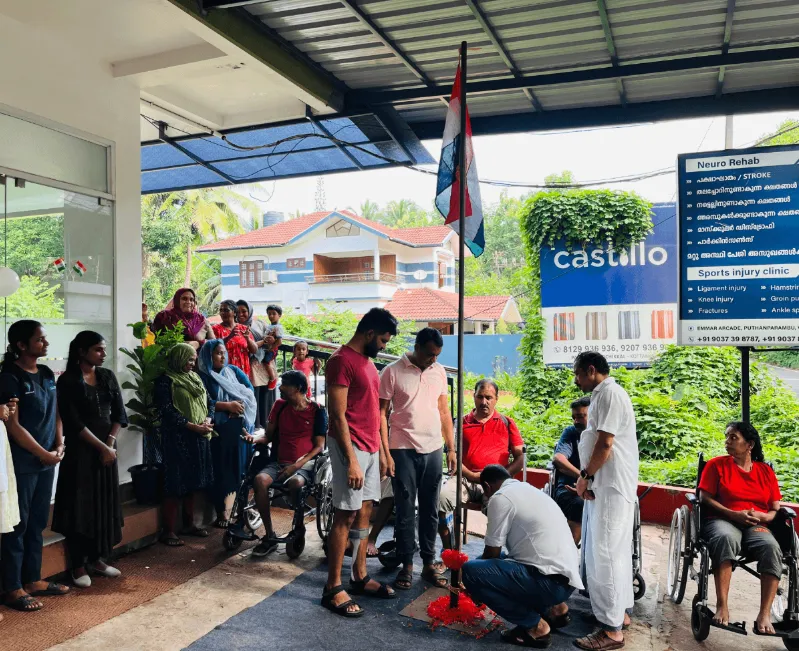 Screenshot 2026-02-05 175055