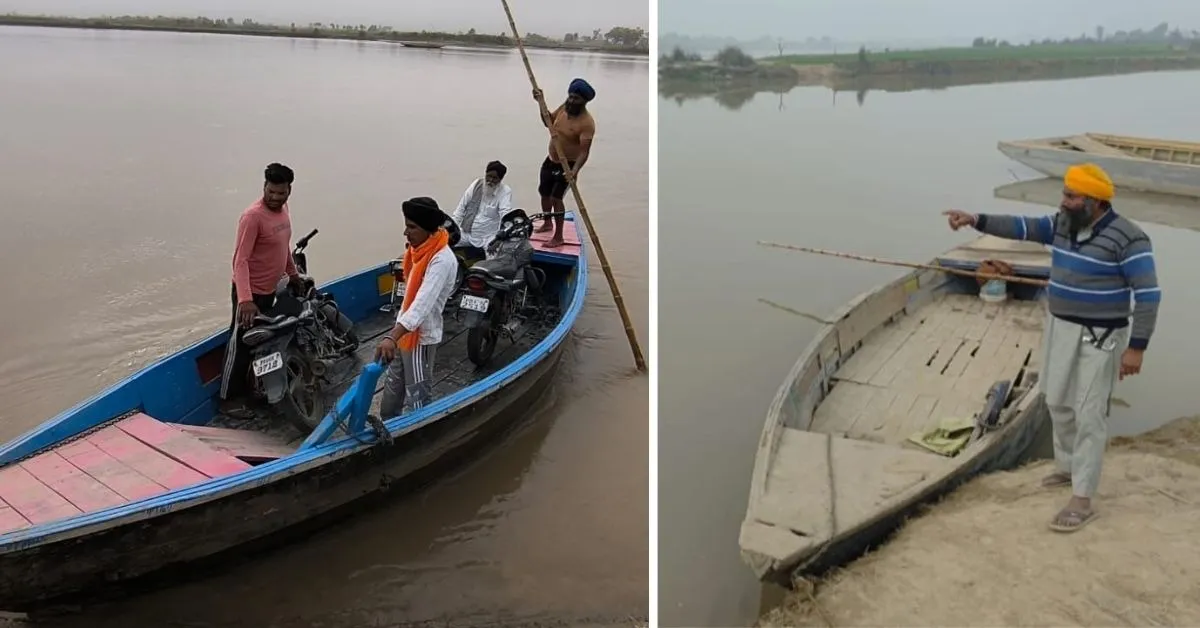 beas harike ecosystem (1)