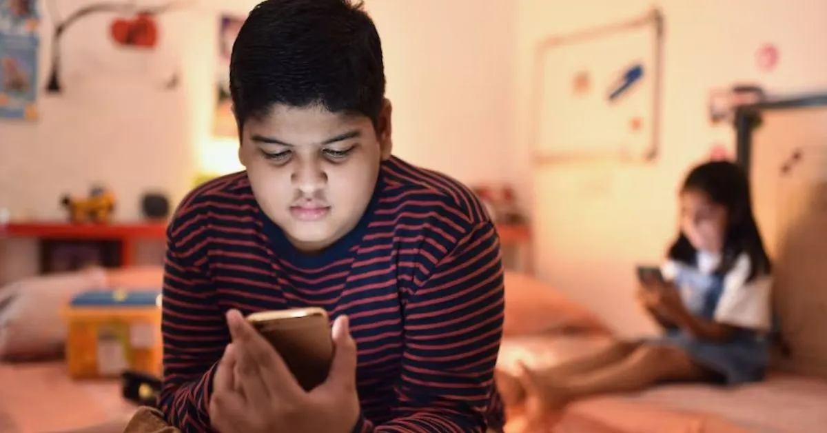 screen addiction (1)