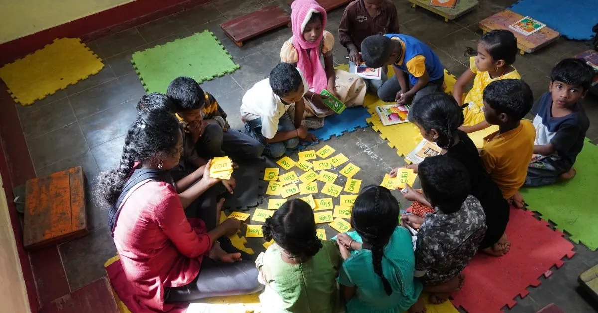 alternative schooling (2)