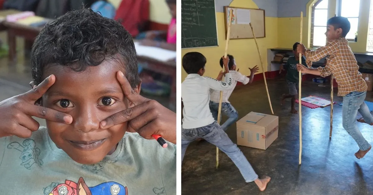 alternative schooling (3)