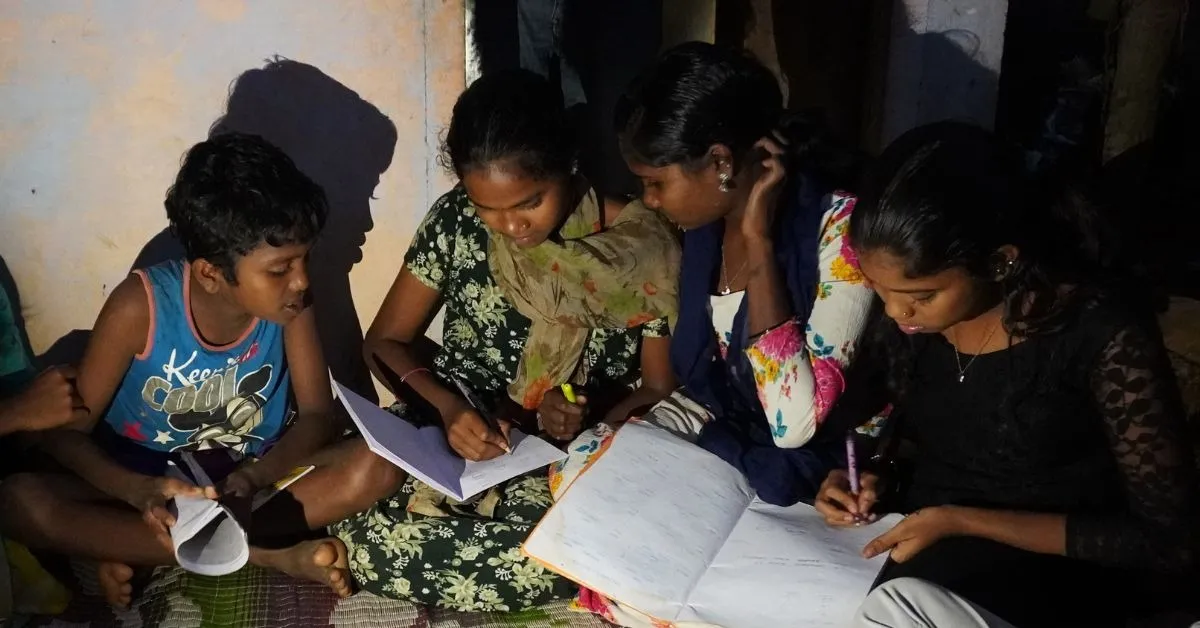 alternative schooling (5)