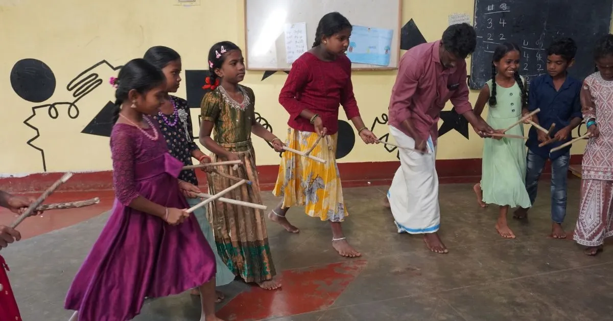 alternative schooling (6)