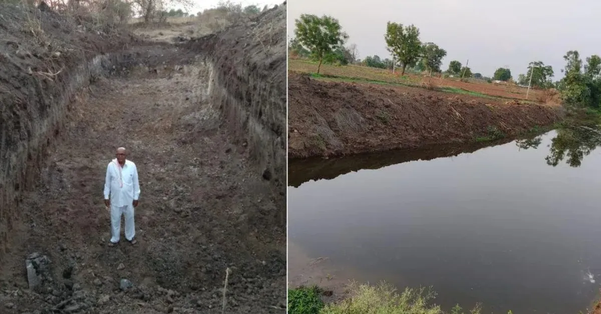 summer water solutions india