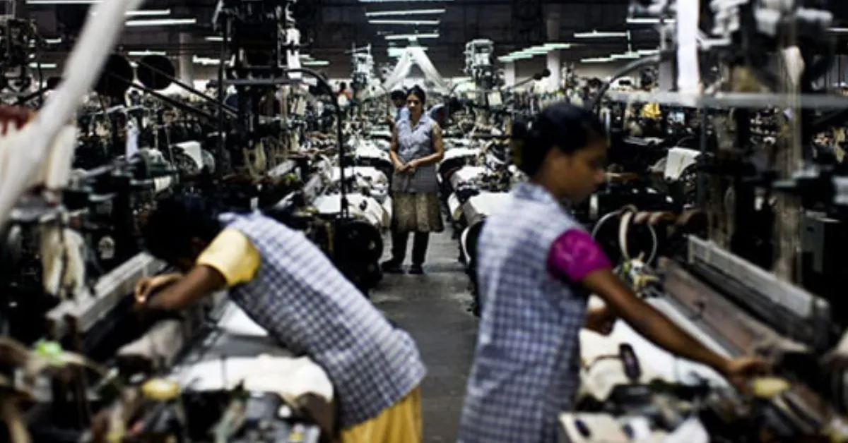 Gauribidanur women entrepreneurs