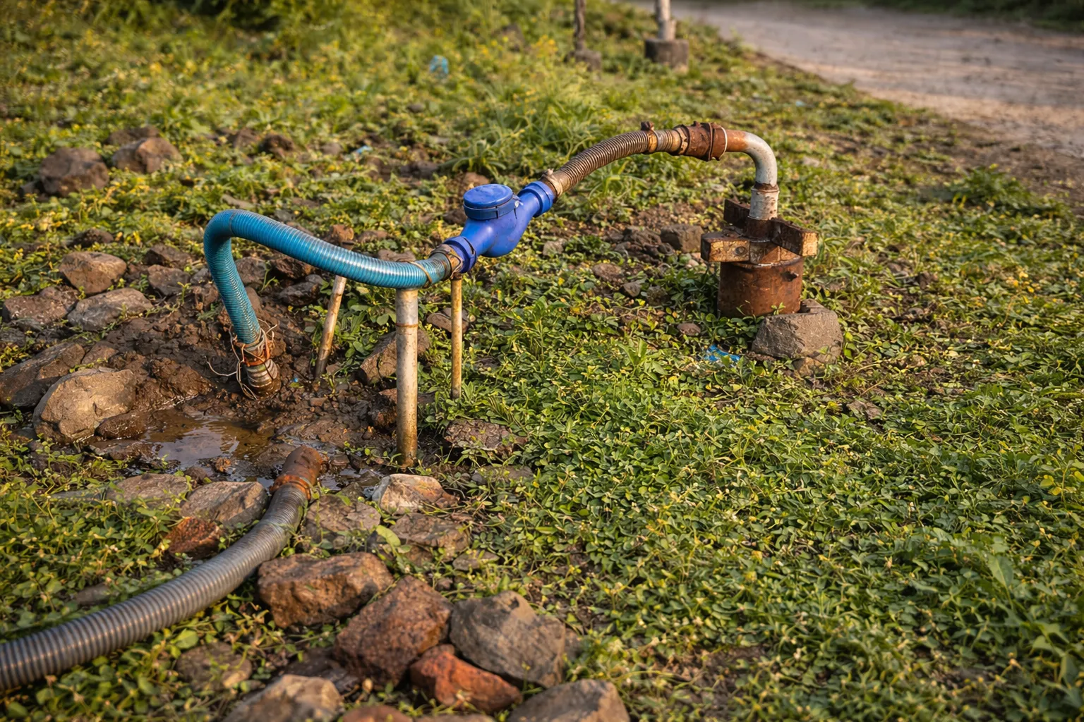 ChatGPT Image Feb 9, 2026, 05_56_49 PM