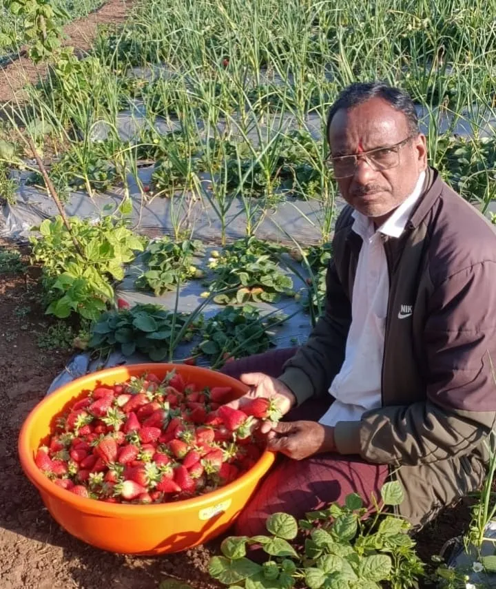 WhatsApp Image 2026-02-18 at 11.54.22