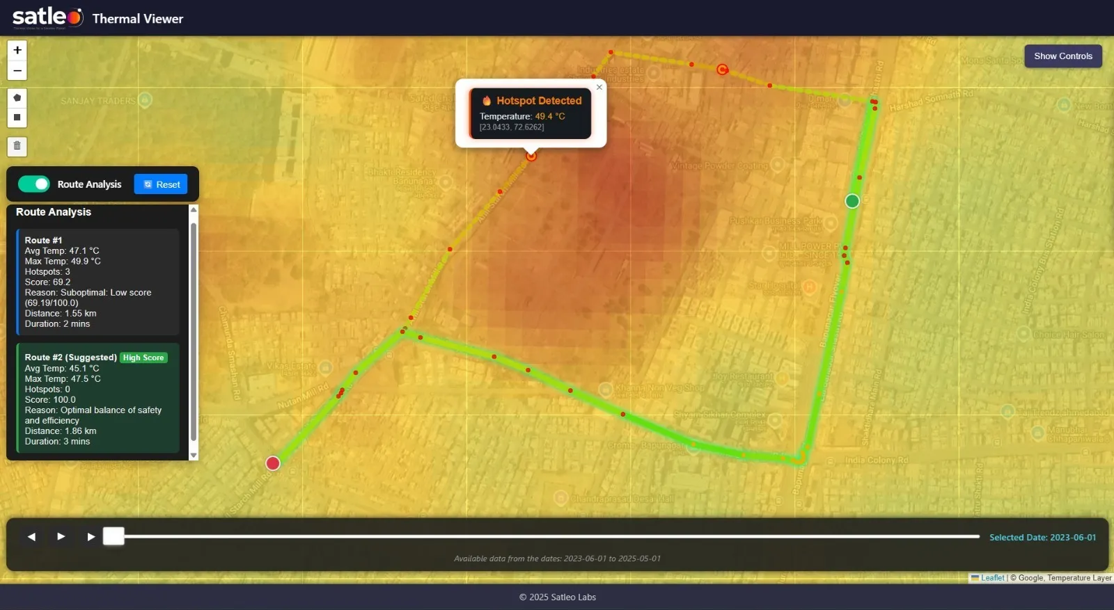 Temperature data for identifying heat hotspots in Tumkur region.jpg 3 (1) (1)