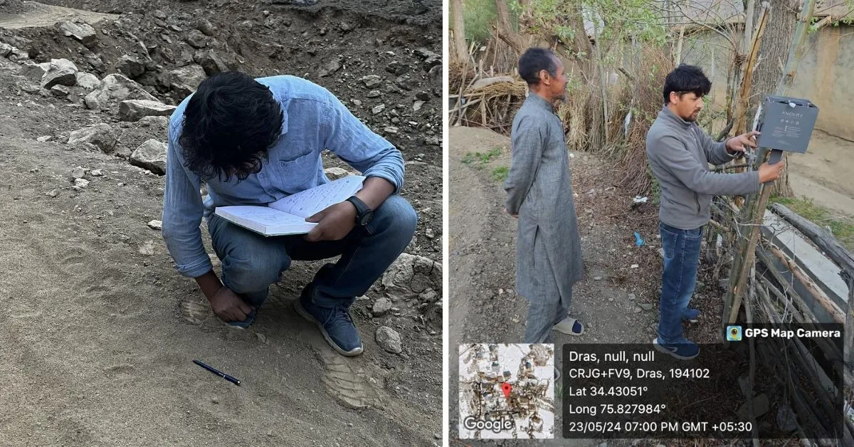 bear conservation (1)