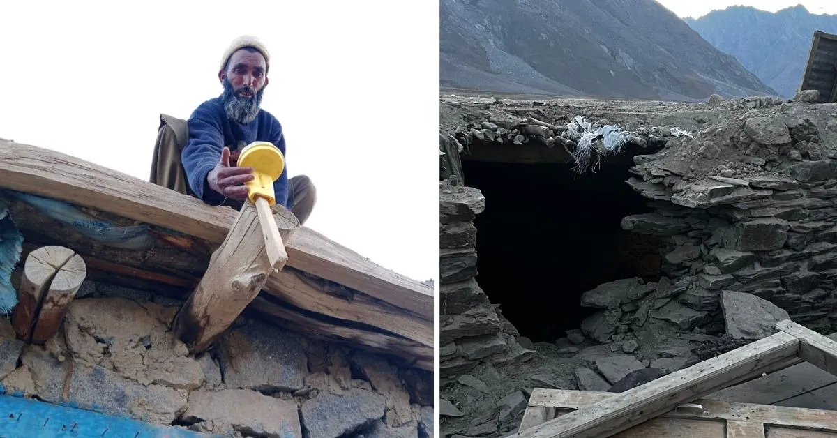 bear conservation (3)