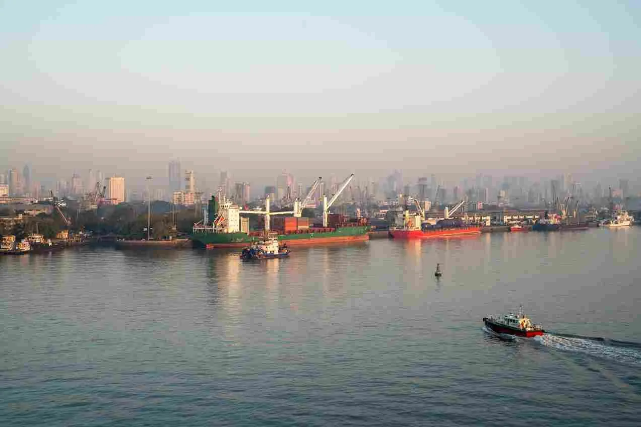 shutterstock_1650647857_11zon