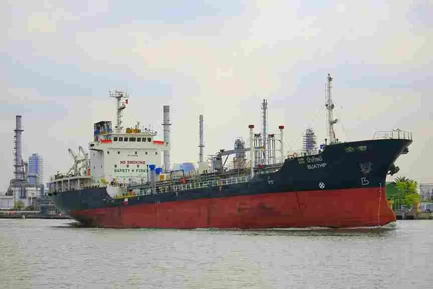 shutterstock_2644702975_11zon