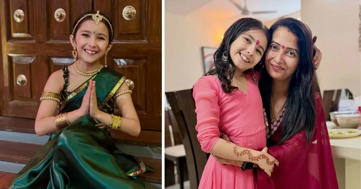 sustainable architecture (1)