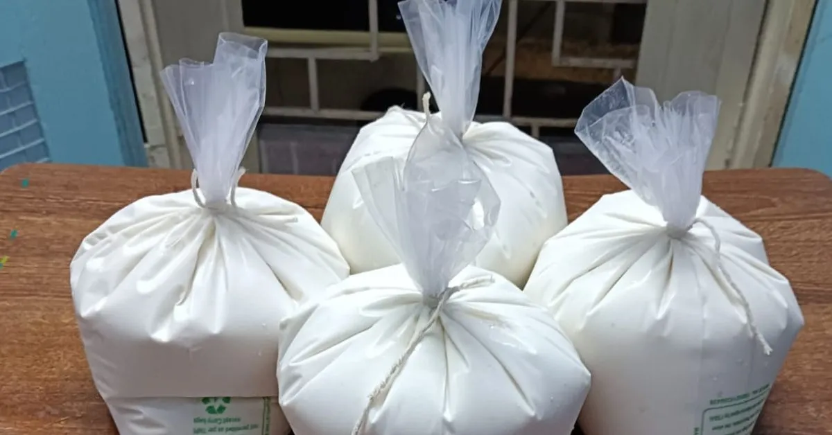 TBI FEATURED IMAGE (36)