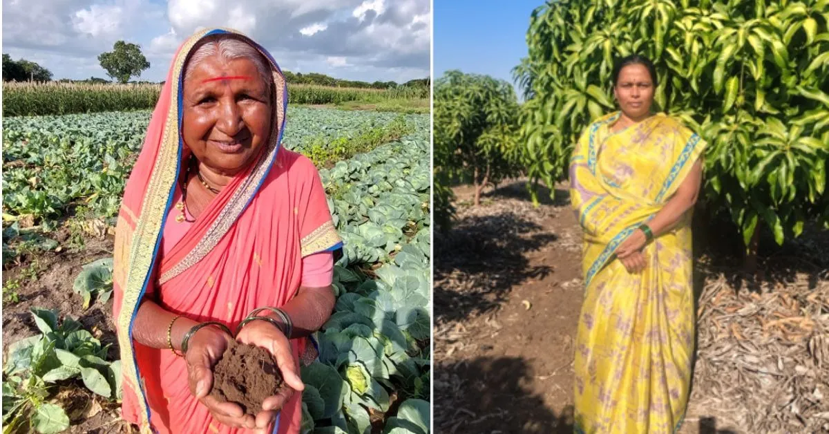 dr suri srimathi (1)