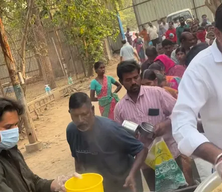 Screenshot 2026-03-05 143744