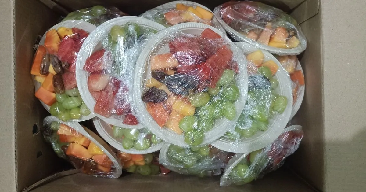 Aapke Saath Foundation