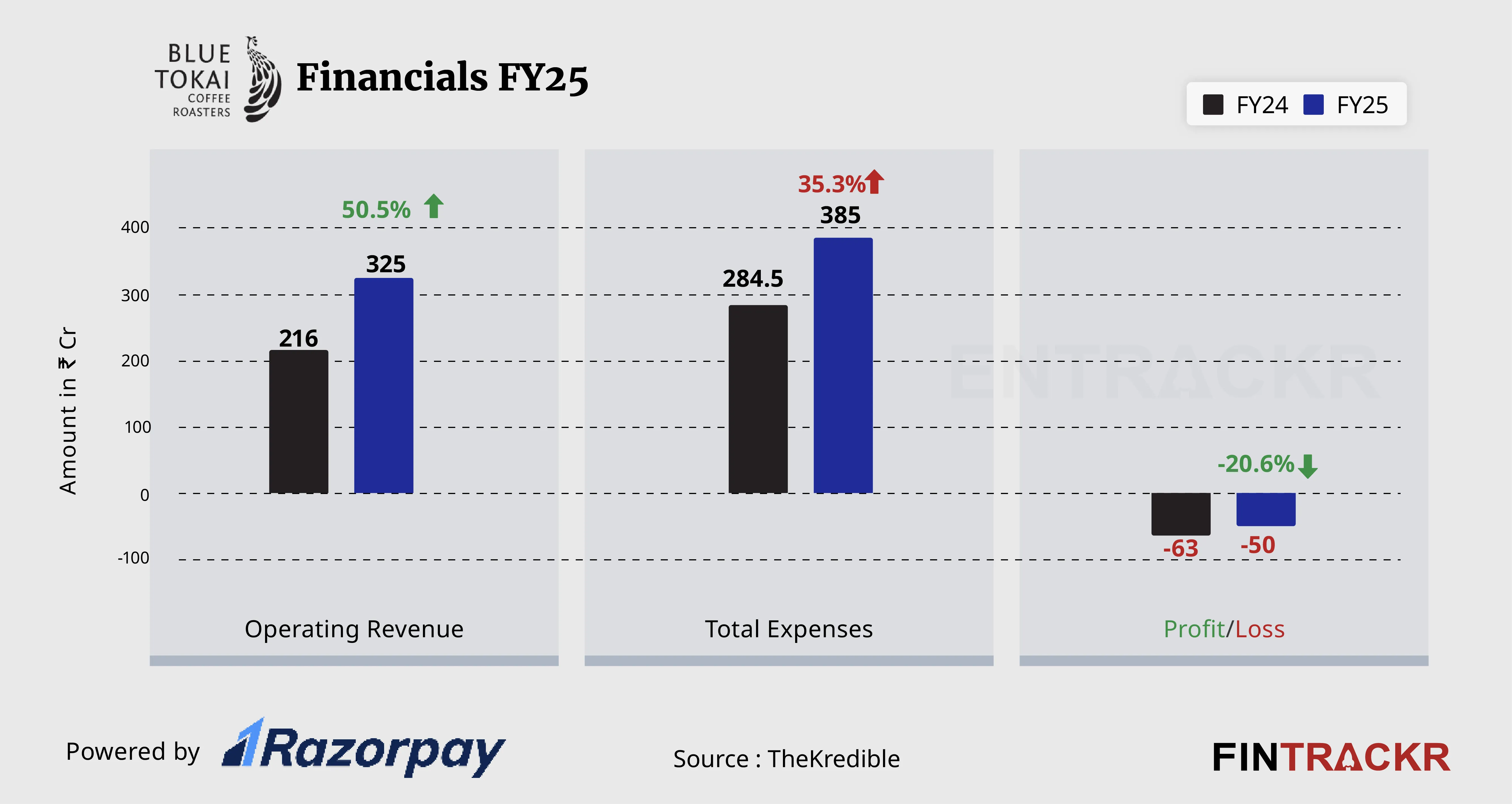 Blue Tokai Coffee financial-01
