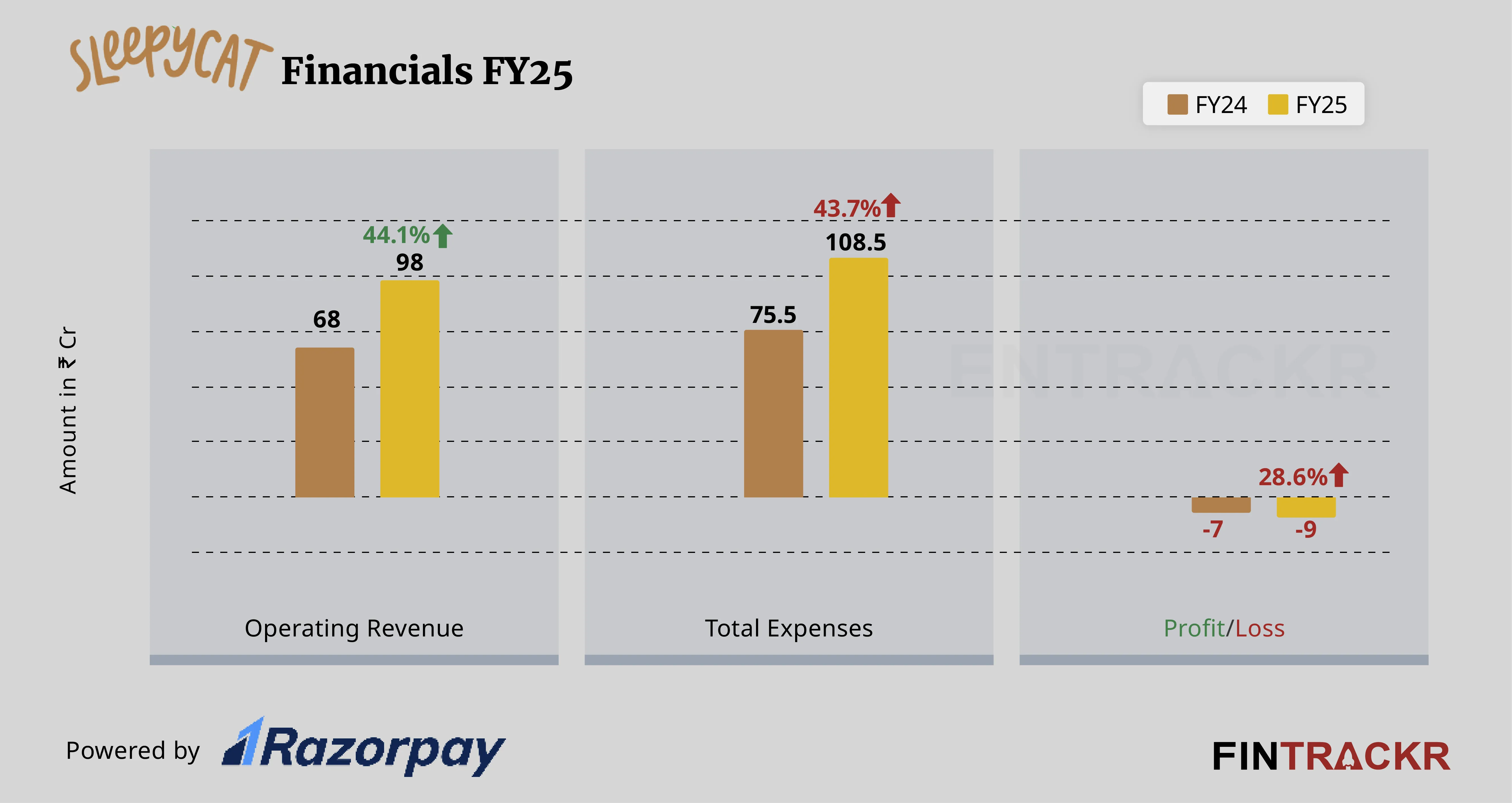 Sleepycat financial-01