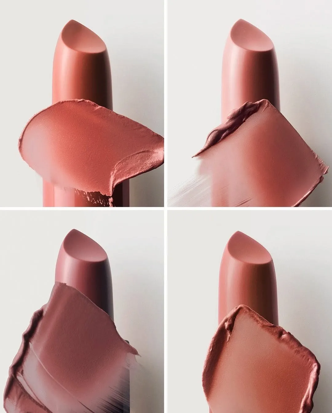 Crushed Lip Colour, Bobbi Brown: Best everyday satin lipstick with skincare benefits