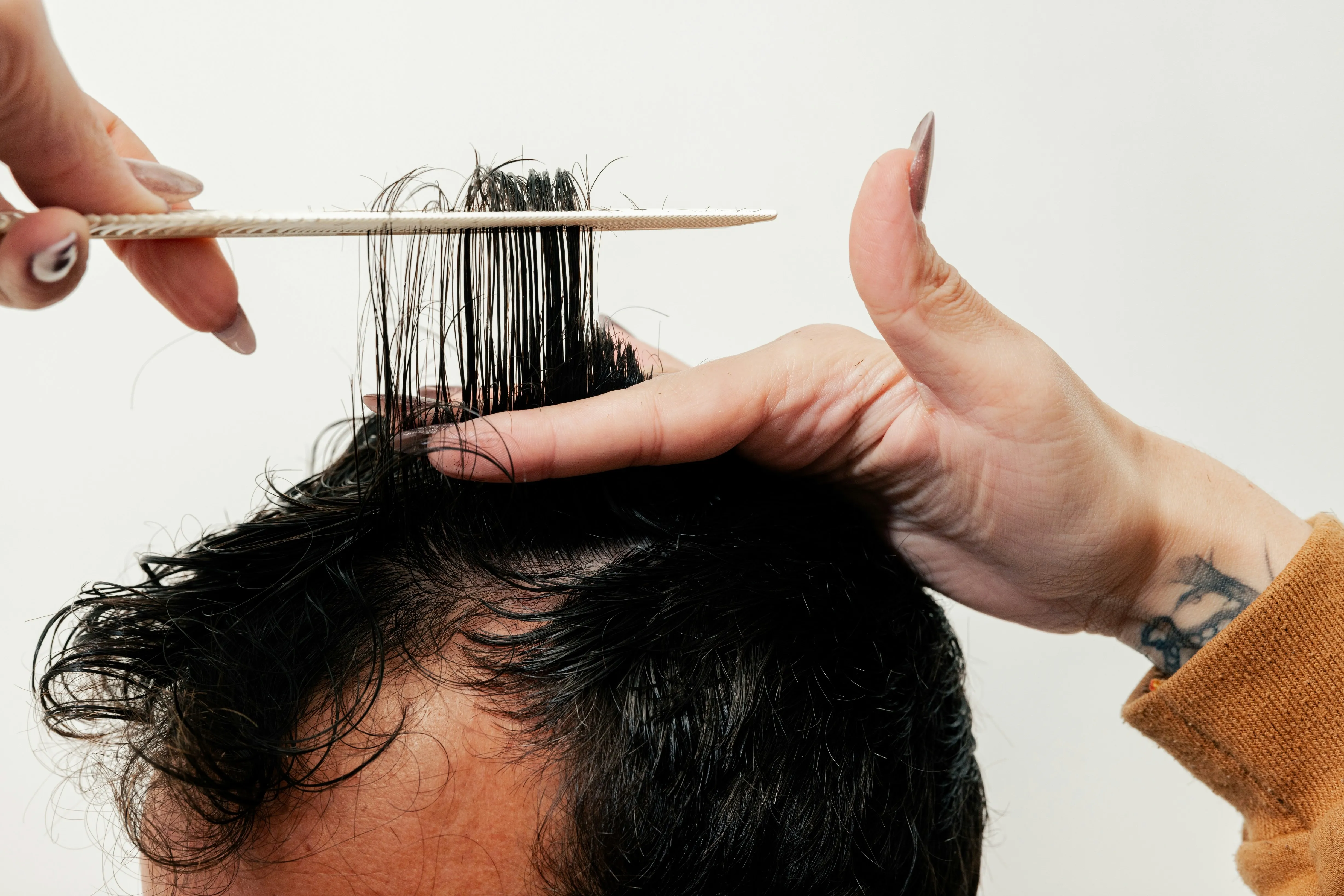 natalia-blauth-TNs-xU3z7W0-unsplash