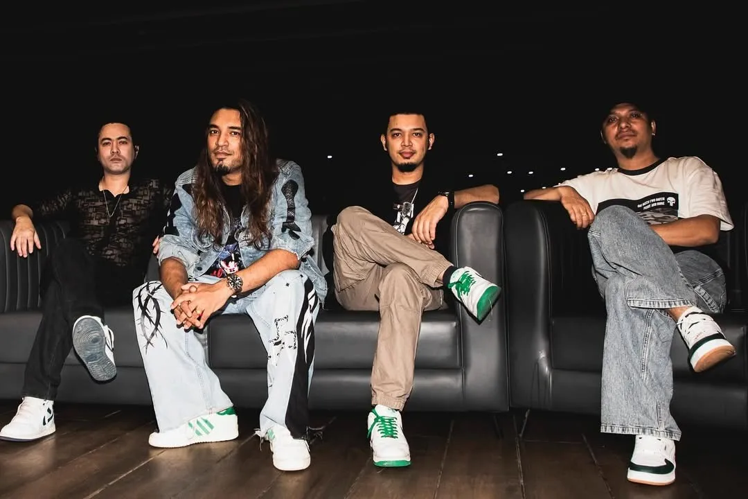 Girish And The Chronicles, which has already earned a global identity for itself besides within the Indian independent music, remain one of the top Indian independent music artists 2026