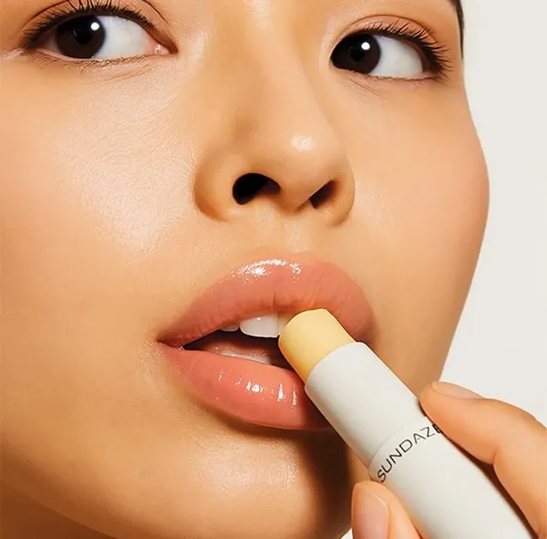 52 Sundaze best lip balm with SPF in India