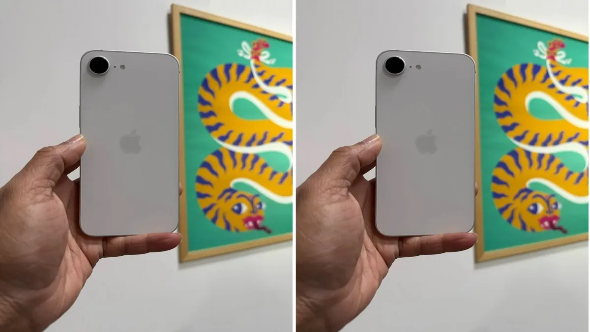 apple iphone 16e