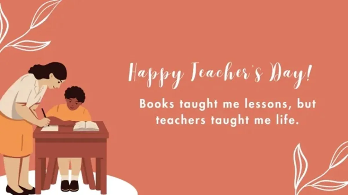 Teachers Day 3