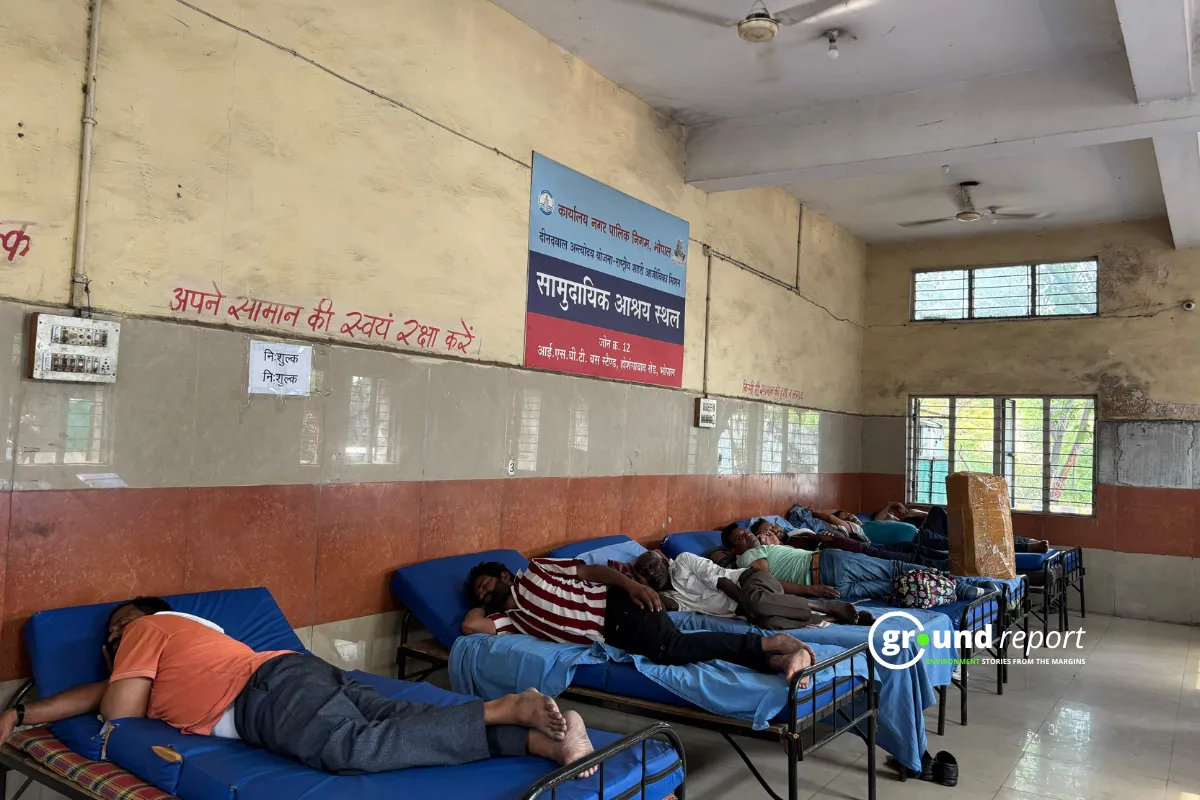 Web homeless in Madhya Pradesh1 (3)