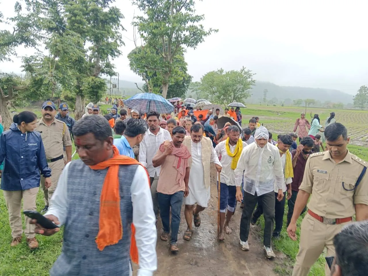 kheoni vijay shah2