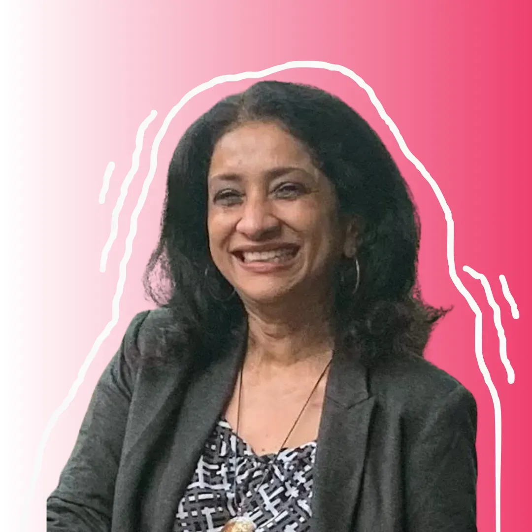 meno-summit-shopify-speakers-6-2025-11-11-16-14-23