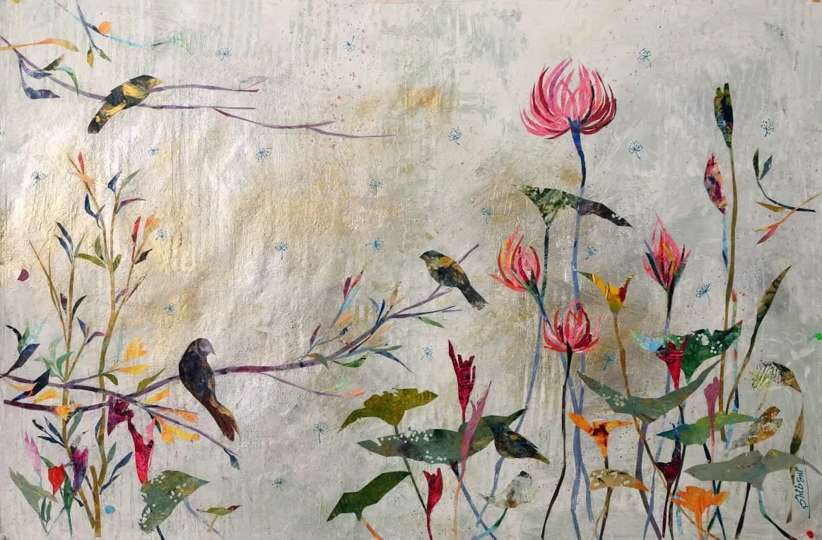 shibani-sehgal-art-2025-12-16-16-28-10