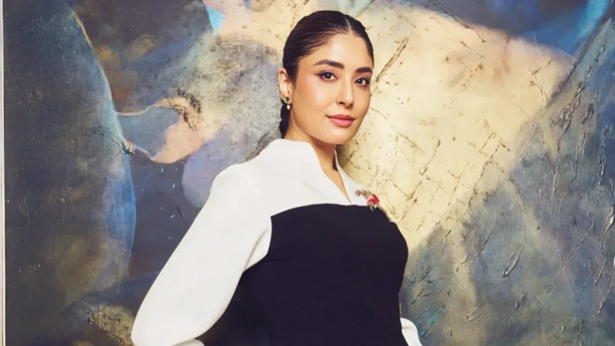 kritika-kamra-2026-01-07-12-54-41