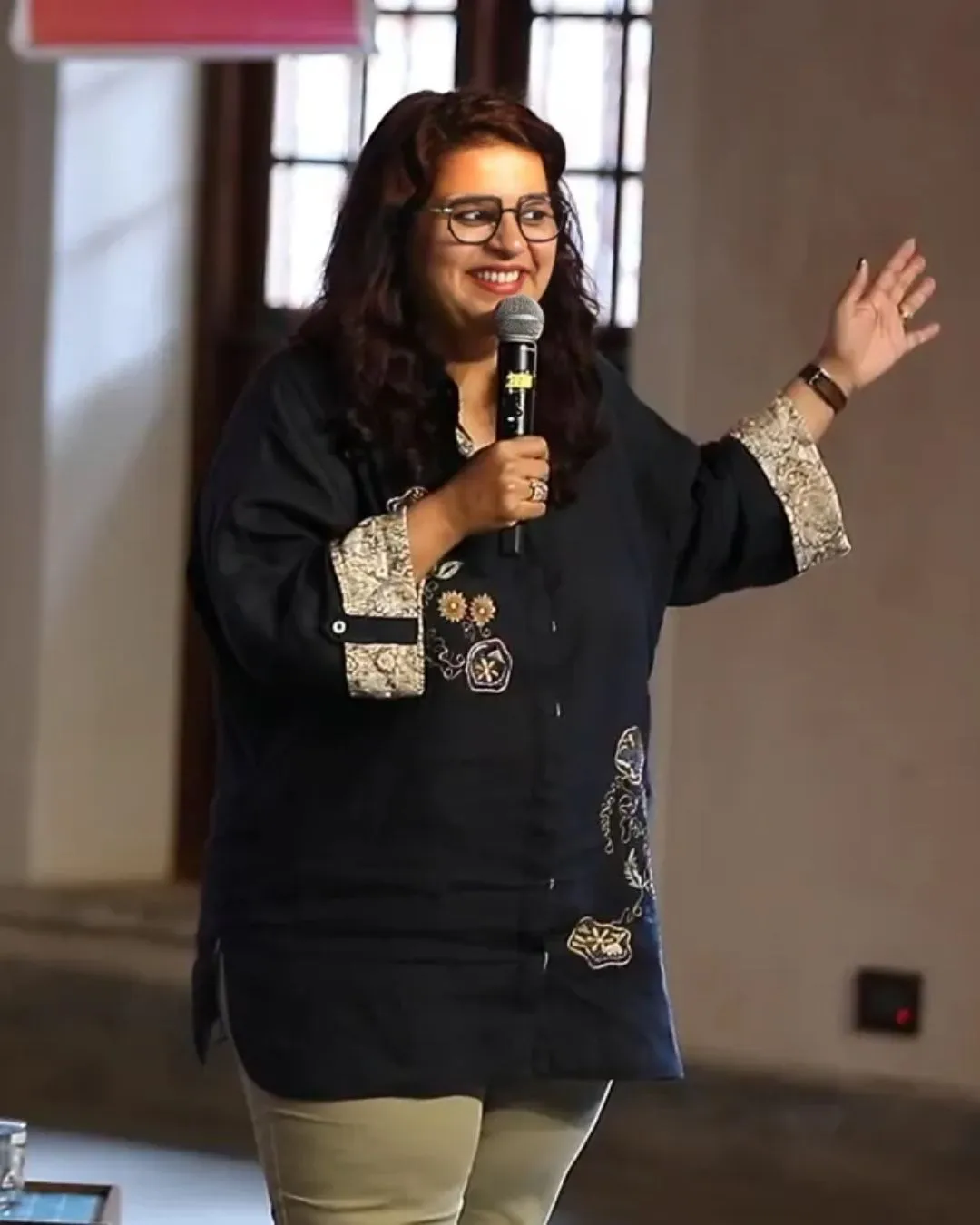 Untitled design (39)