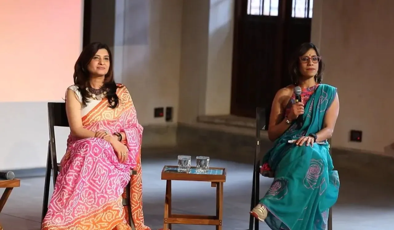 Untitled design (40)