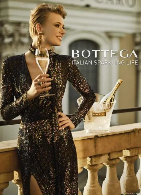Bottega _HD
