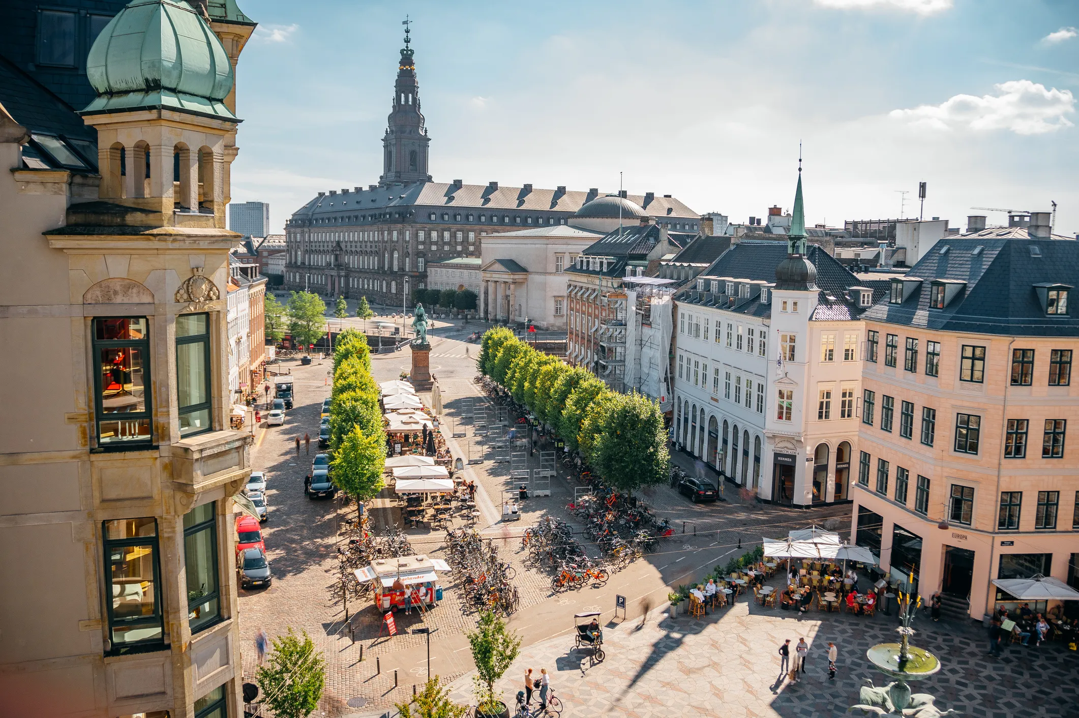 Copenhagen 2