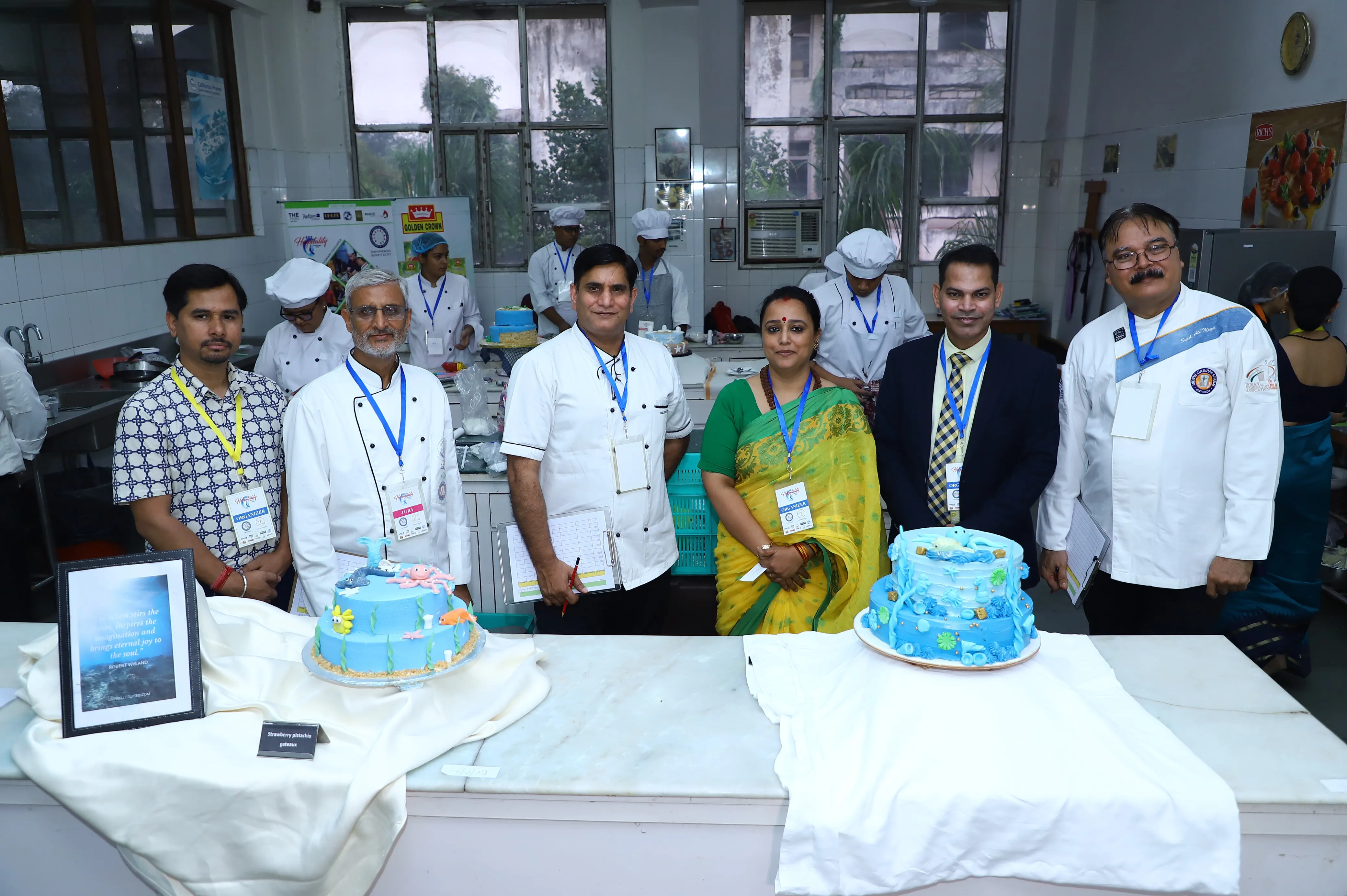 AHP Hospitality Challenge (1)