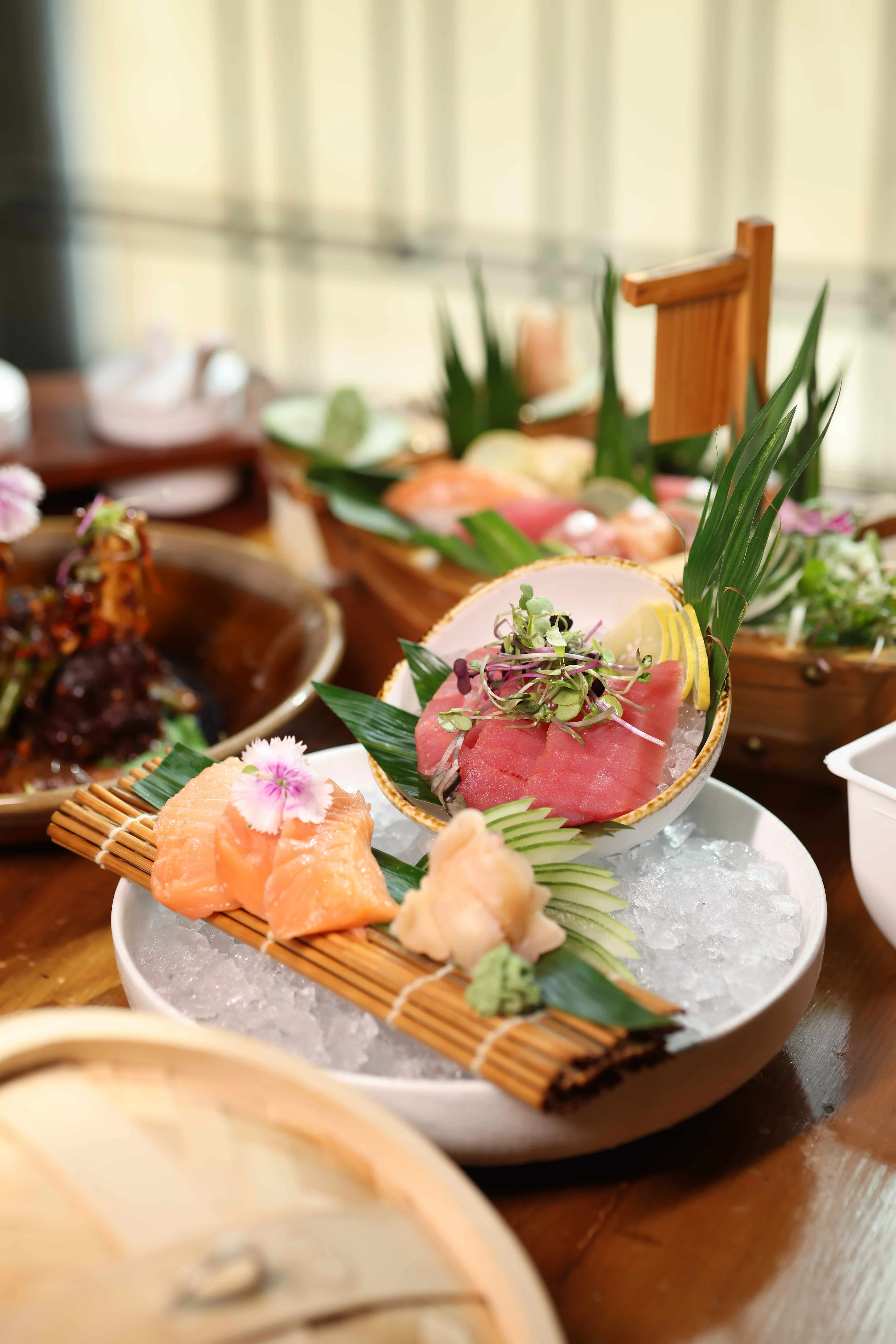 Pan Food 5