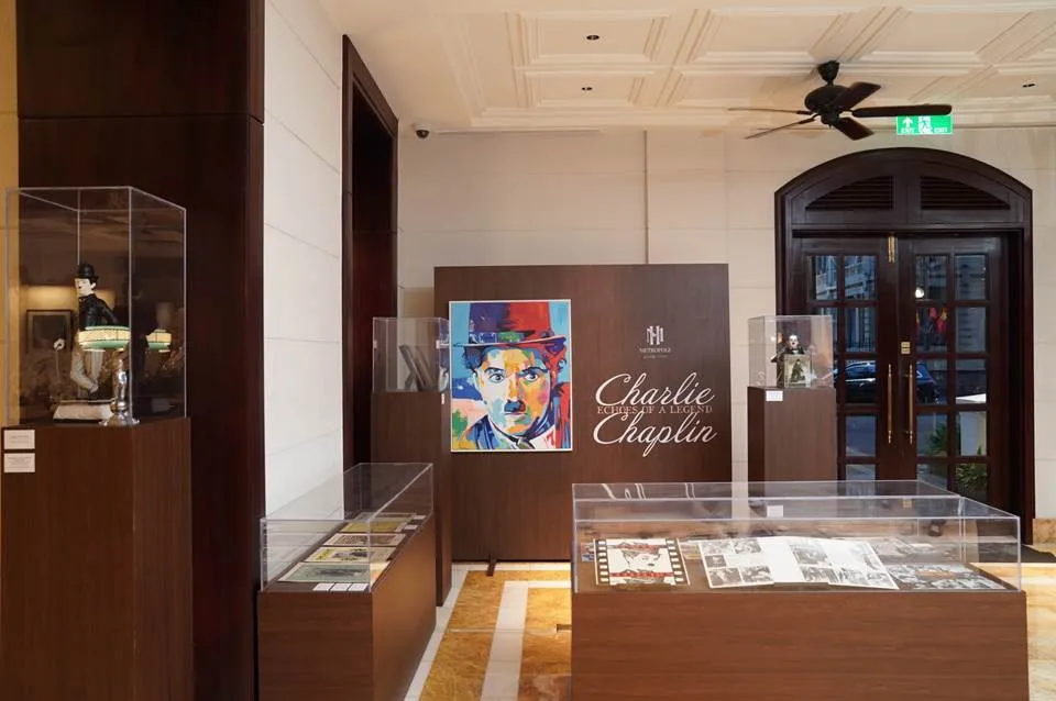 Sofitel Legend Metropole Hanoi1