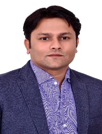 Basant Sabu - Vice President - Business Development  Feasibility
