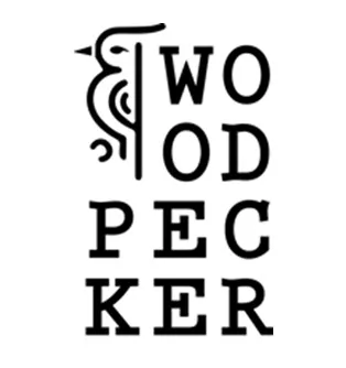 WOOPECKER-11C