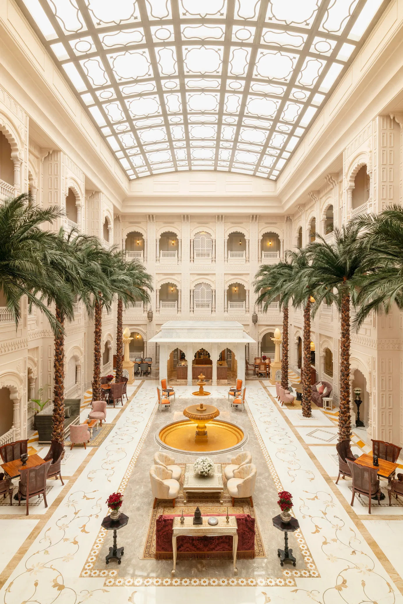 Raffles Jaipur (1) (1)