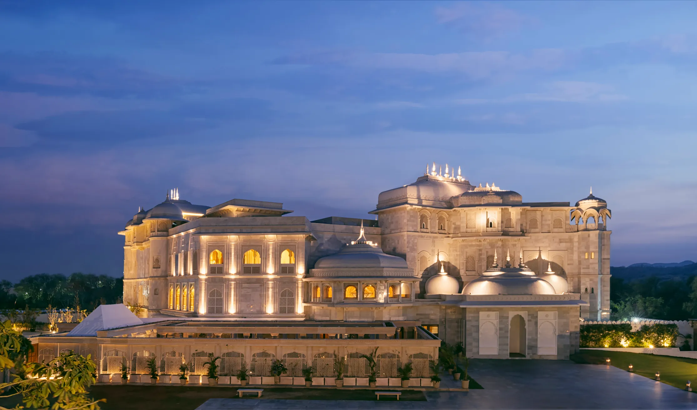 Raffles Jaipur (2) (1)